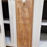 Sideboard dresser mado 40'