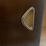 Meuble à chaussure vintage