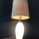 Scandinavian lamp Abo Randers Danemark