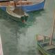 Marine, Port, Driessen