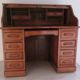 Bureau américain