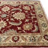 Tapis ziegler 205x148 cm