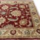 Tapis ziegler 205x148 cm