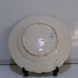 Assiette