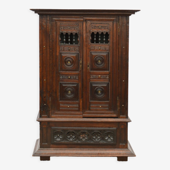 Armoire