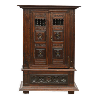 Armoire