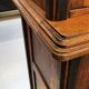 2-body Dresser