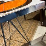 Table Space age design 70