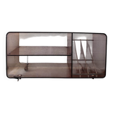 Coffee table by Michel Dumas