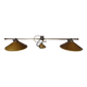 Plafonnier