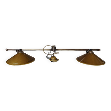 Ceiling light