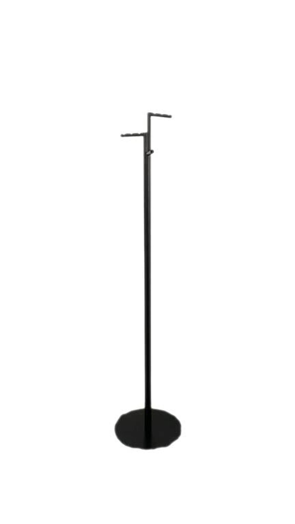 Portemanteau Schönbuch Zinox