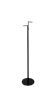 Coat rack Schönbuch Zinox
