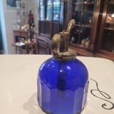 Watering can