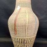 Vase Spara