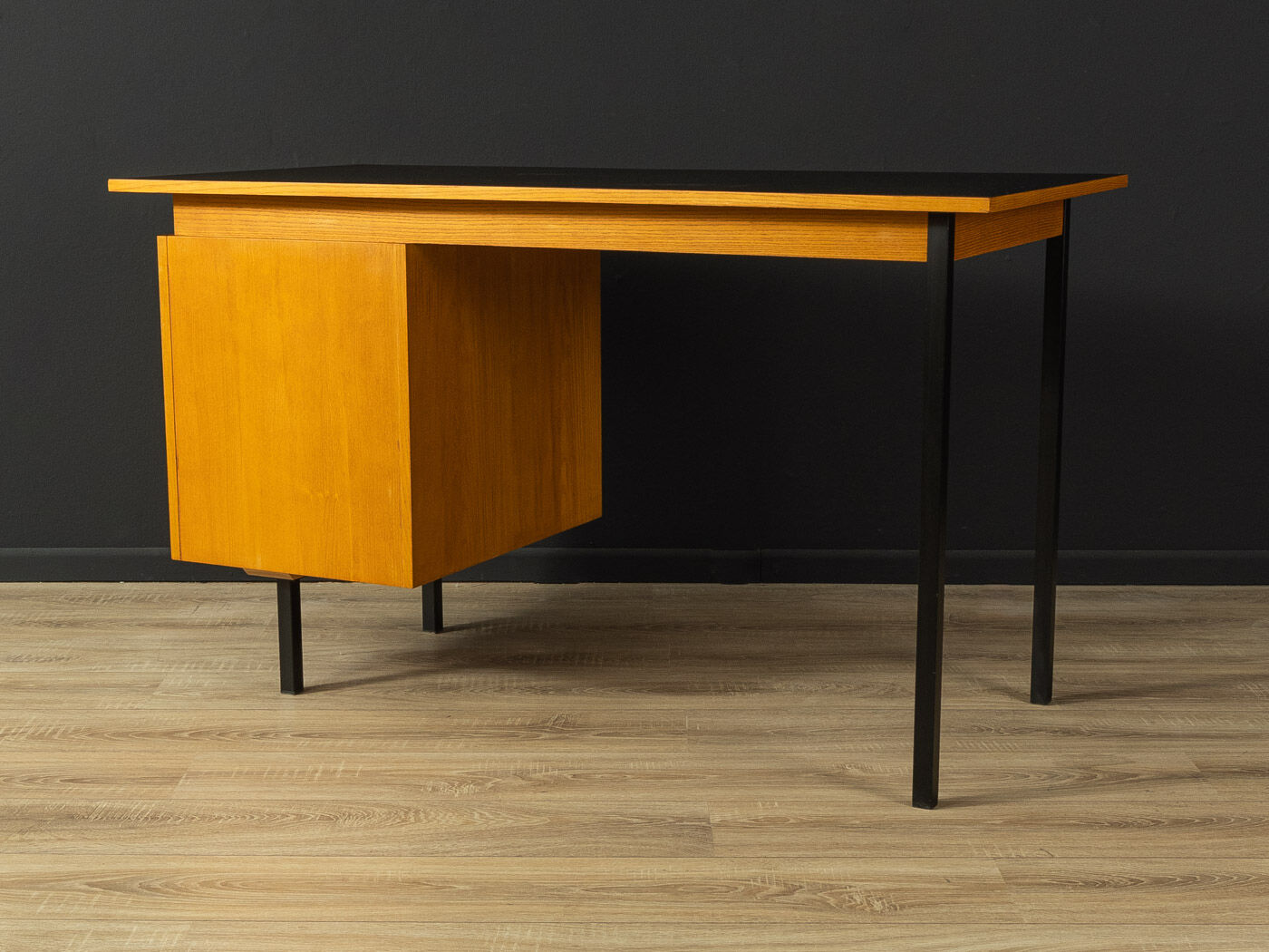 1960s desk