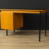 1960s desk
