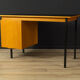 1960s desk