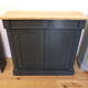 Accent furniture