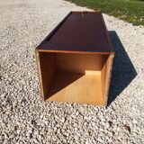 Filing cabinet