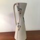 Vase céramique vintage  Scheurich années 50'