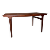 Johannes Andersen table