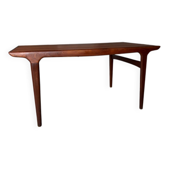 Table Johannes Andersen