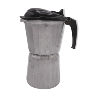 Cafetière Moka Seb