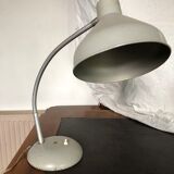 Lamp 1950