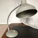 Lamp 1950