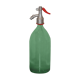 Siphon à eau de sel