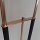 Lampadaire années 60