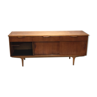 McIntosh sideboard