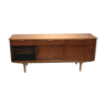 McIntosh sideboard