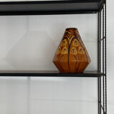 String shelf