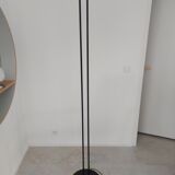 80'S Manade floor lamp