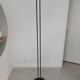 80'S Manade floor lamp