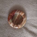 Marble ashtray