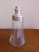 La Parfaite SGDG glass metal silver design XX art deco Fr