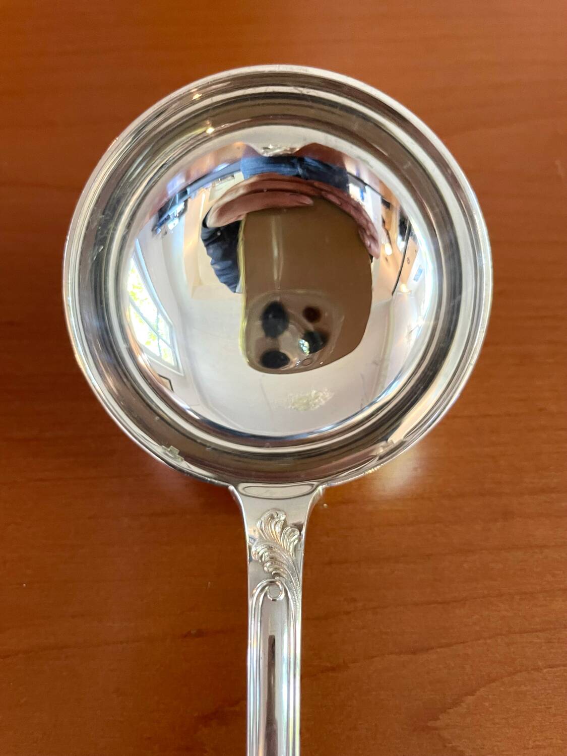 Christofle Marly cutlery set 37 pieces good condition