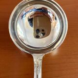 Christofle Marly cutlery set 37 pieces good condition