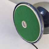 Lampe Jucker par Tobia Scarpa pour Flos, Italie