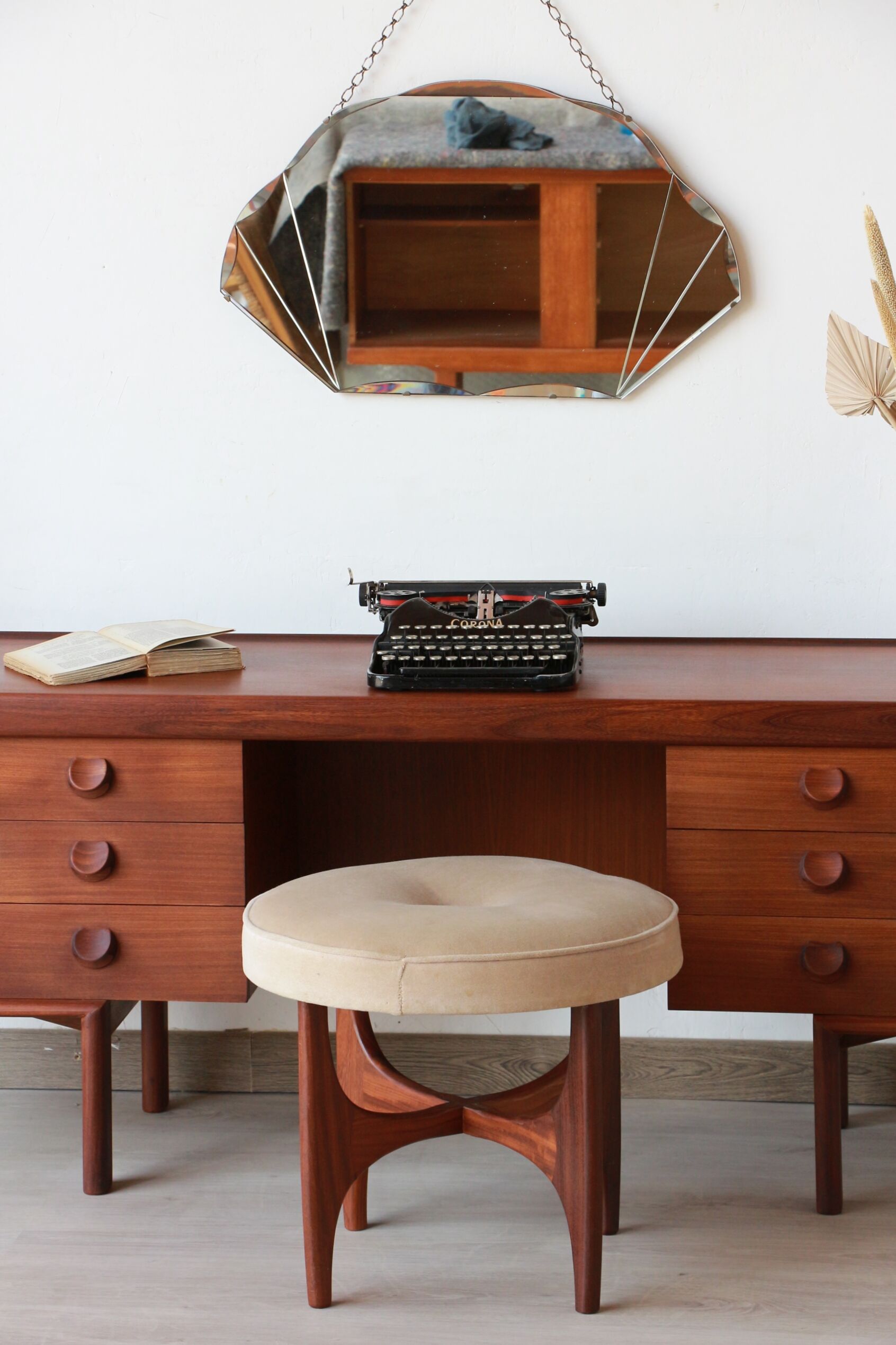 Office - White & Newton - Portsmouth