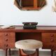 Office - White & Newton - Portsmouth