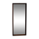 Rosewood mirror, Danish design