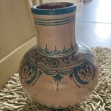 Vase safi