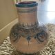 Vase safi