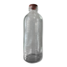 Pharmacy bottle