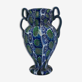 Vase Murano vintage