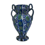 Murano Vase - vintage